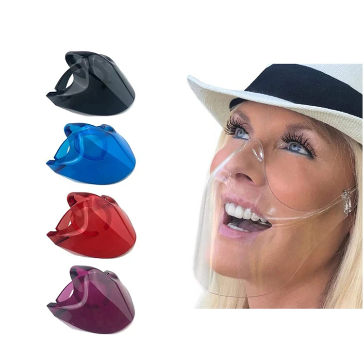 

2021 GD20482 S-hield Sunglasses Fashion One Piece Oversize Custom Logo Face Shi-eld Men Women Sunglasses, Custom colors