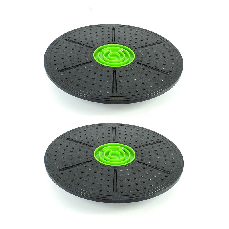 

Special price fun decompression rocking board