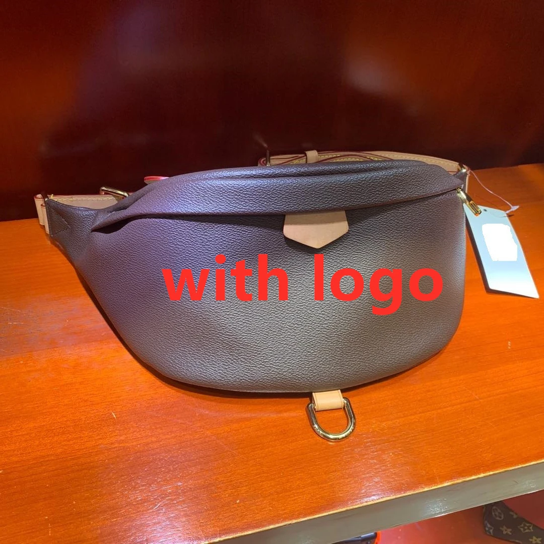 

High quality neverfull handbag luxury genuine leather designer bags women famous brands shoulder bag handbag luxury brand purses