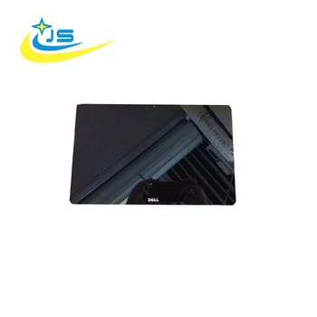 Mf09d 13 3 For Dell Latitude 13 7350 Lcd Screen Touch Digitizer Assembly 19x1080 Fhd Buy Mf09d For Dell Latitude 13 7350 Touch Digitizer Assembly Product On Alibaba Com