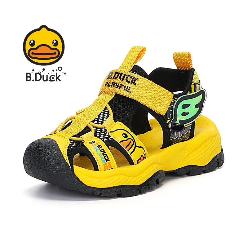 

Factory Hot Sale Leather Kids Summer Sandals Girls Boys With Cheap Price, Green,yellow,pink