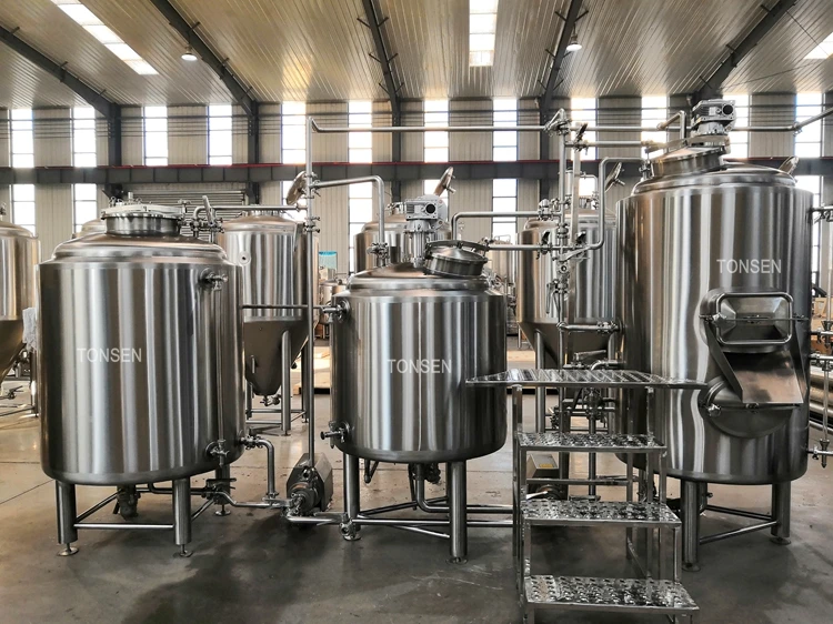 beer brewing equipment.jpg