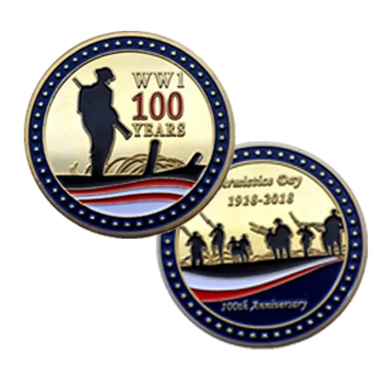 WW1 100  (4)