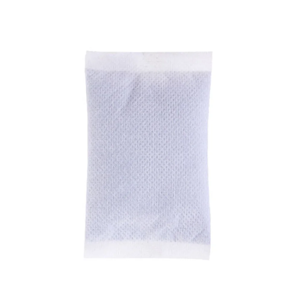 
Wholesale hand warmers Disposable Instant Heat Air Activated Hand Hot Pack hand warmer Patch Heat Pad 