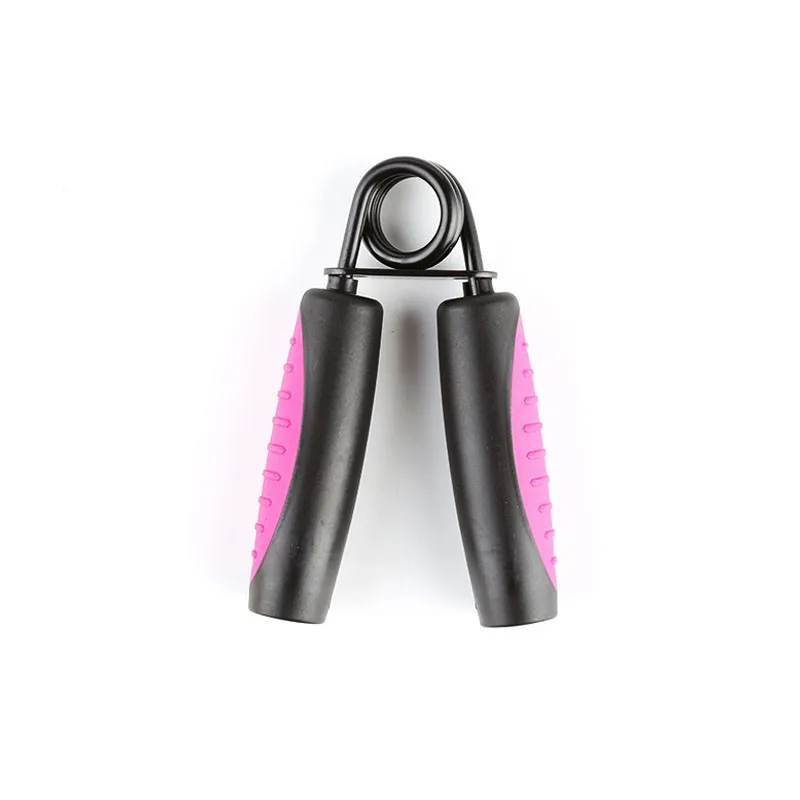 

Heavy Gripper Fitness Professional Force Arm Muscle Wrist Hand Exerciser Men Gym Hand Grip Finger Gripper Waist, Optional