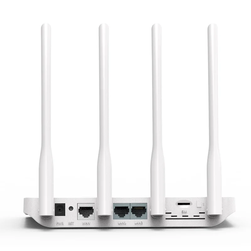 

smart MINI wireless online 4 lan 1 wan ports 3g4g openwrt wifi lte 4g modem wireless wifi modem rj45 ethernet router with sim