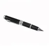 32GB SD Card real hidden camera mini hidden pen camera security