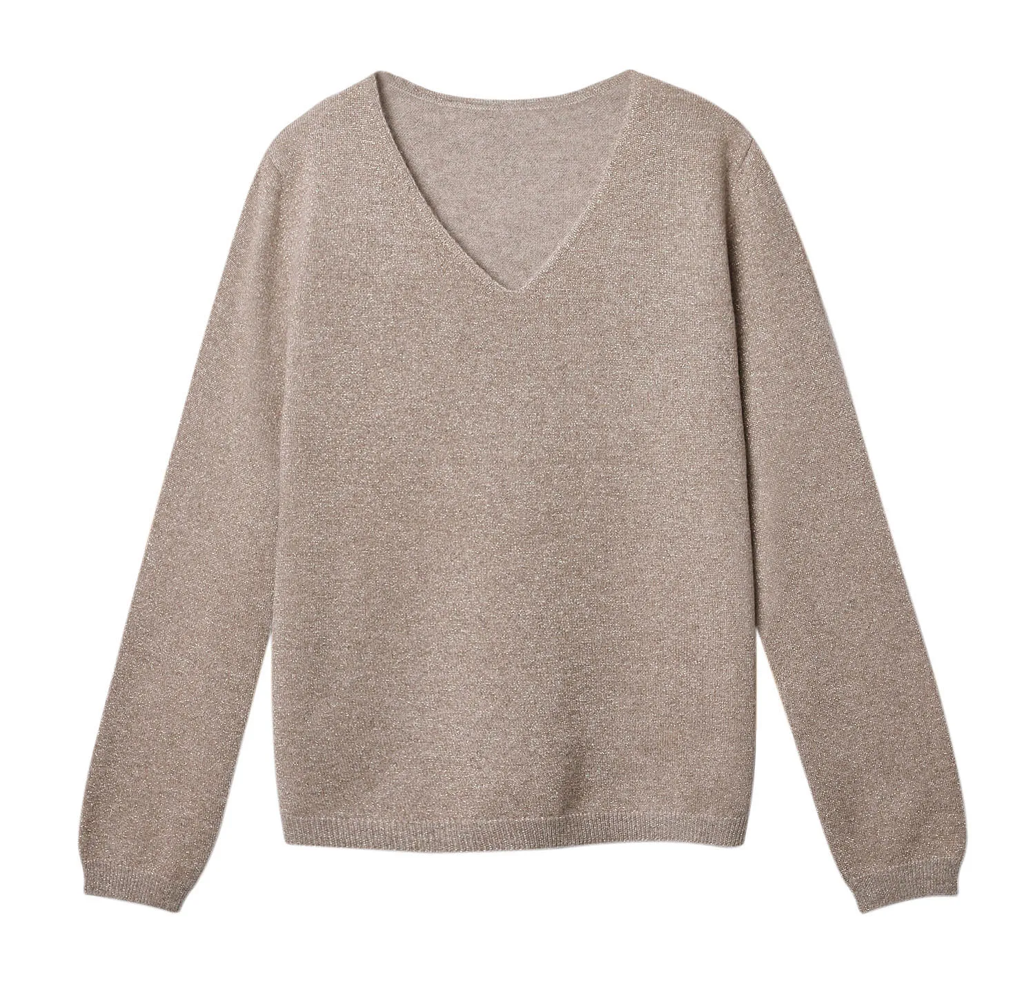 soft pullover women's