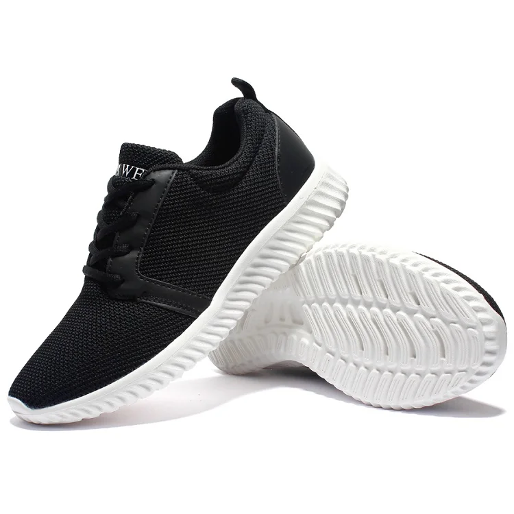 

Cheap Price Sales Women Sneakers Walking Sport Shoes Outdoor Breathable Mesh Woman Lady Casual Shoes