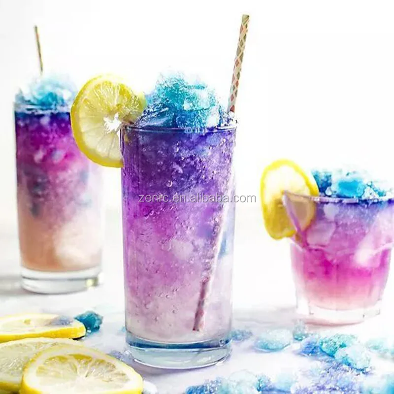 Wholesale Premium Dried Blue Butterfly Pea Flower Tea ...