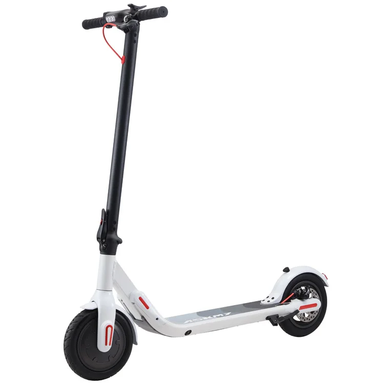 

ASKMY High Speed 36V 250W Portable Folding E Scooter Wholesale Cheap New electric adult scooter