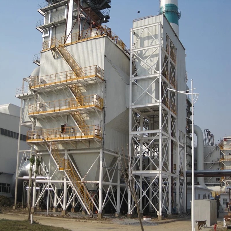 wet dust collector-9.jpg