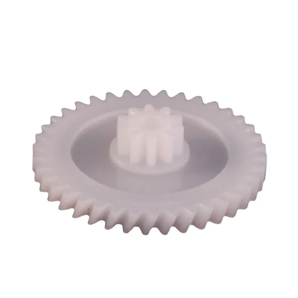 
High Strength Sale Plastic Gears for Toys  (60748992540)