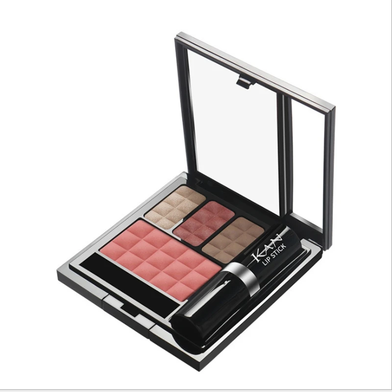 LL030 make up kit_.jpg