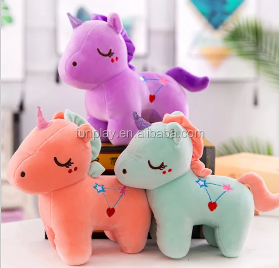 Reversible Cat Gato Kids Soft Gift Plushie Octopus Plush Animals Double