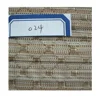 /product-detail/horse-hair-interlining-used-for-top-grade-suits-62258700606.html