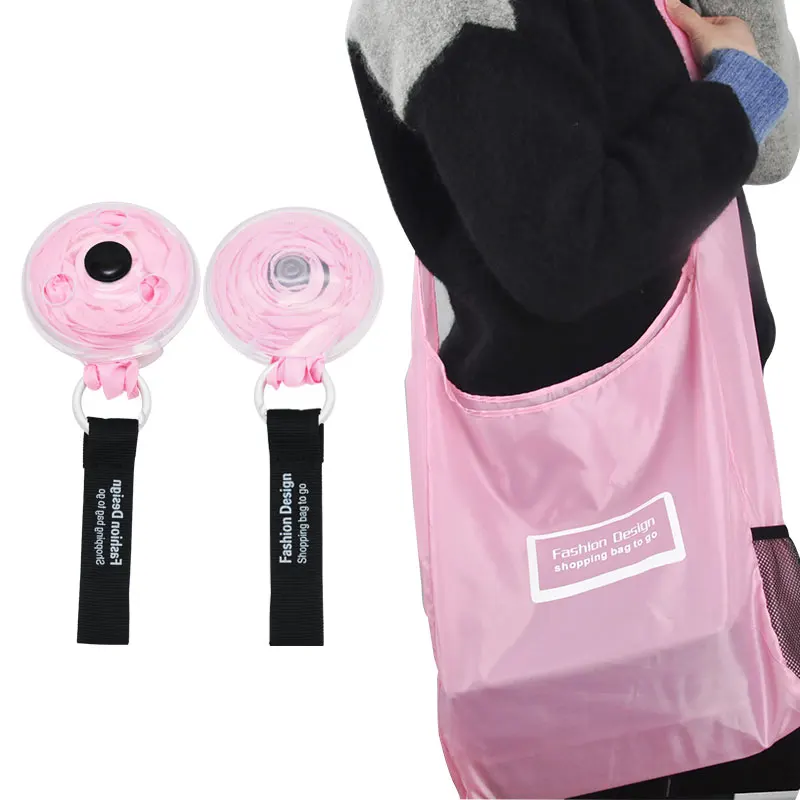 

small case iridescent market custom logo shopping bag, Green,blue,pink,red,grey,black,orange