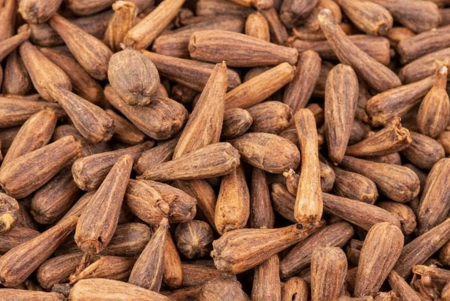 Best Clove Substitutes: Top 5 Alternatives for Cooking & Baking