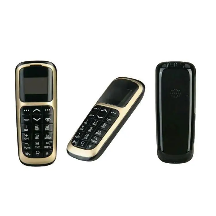 

Mini size phone HOP7x phone mini size