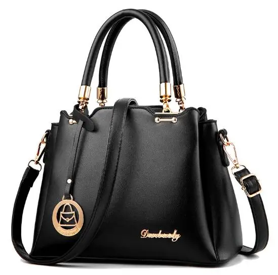 

2021 New model lady handbags Fringed handbag lady handbag, Khaki,gray,black,pink,navy,burgundy