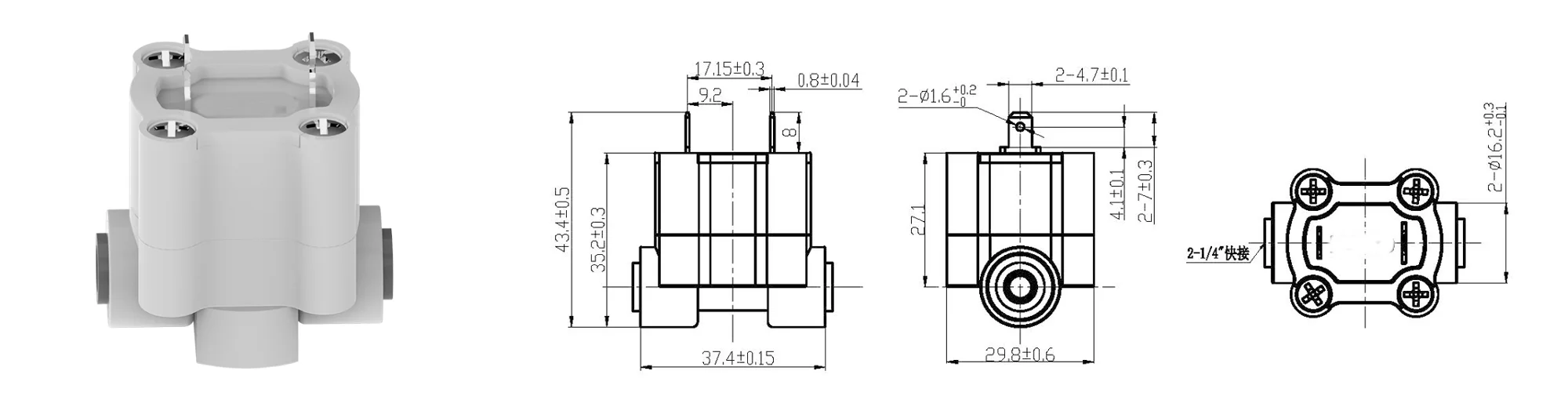 Solenoid valve 2.png