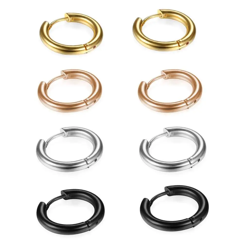 pendientes hombre madera negra pendientes hombre madera negra