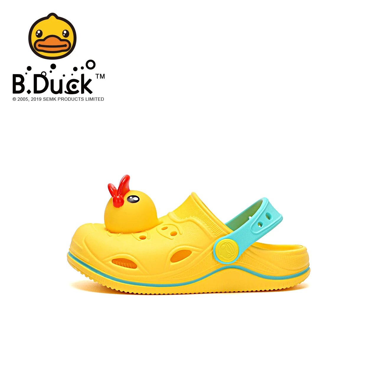 

Perfessional Manufacture Custom Wholesale Baby Shoes China Crocs Shoes