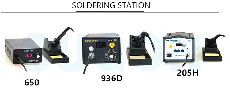 Soldering Station.jpg