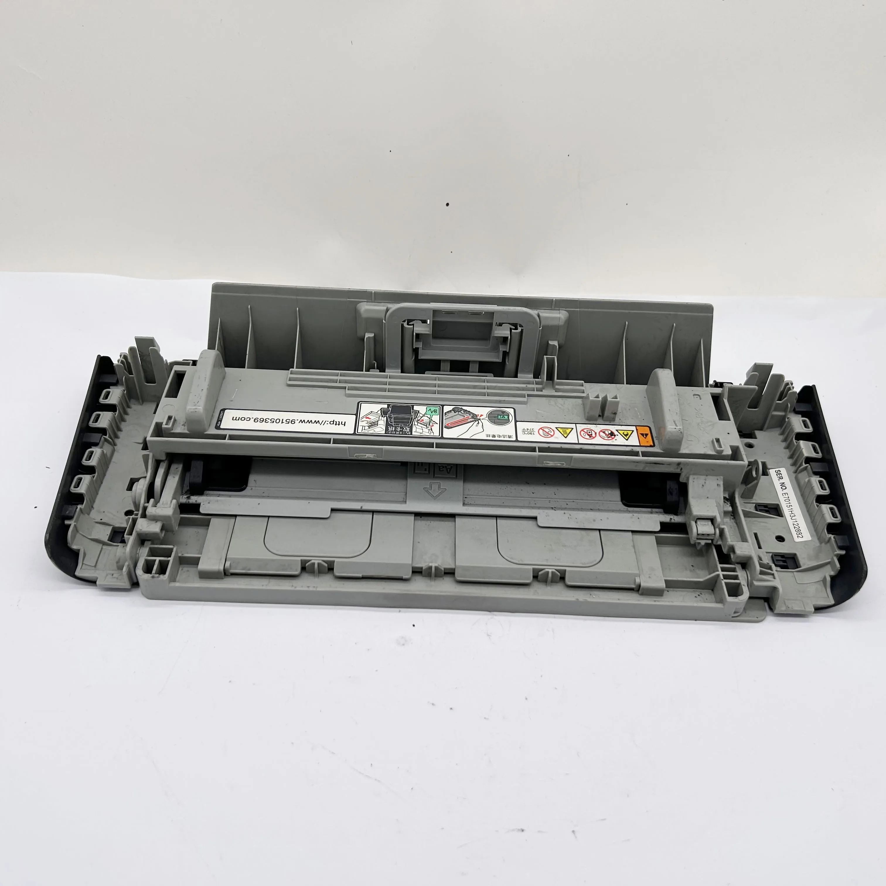 

Front Guide Cover Fits For Brother NETWORK 8515DN 8515 MFC-8515DN