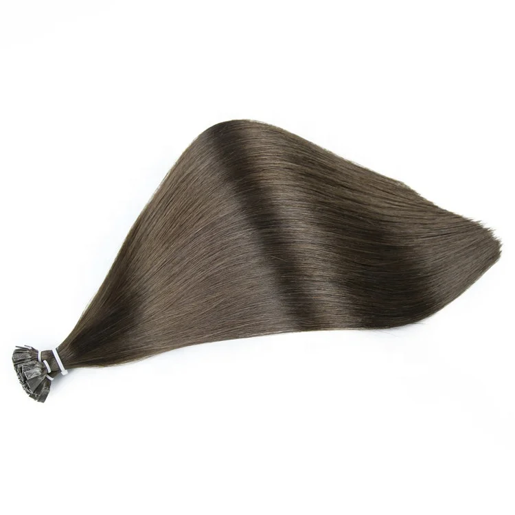 

New Popular Product Flat Tape Hair Extension T Tip Tape Ins Hair Extensions Full Cuticle Kept Natural Human Hair Greathairgroup