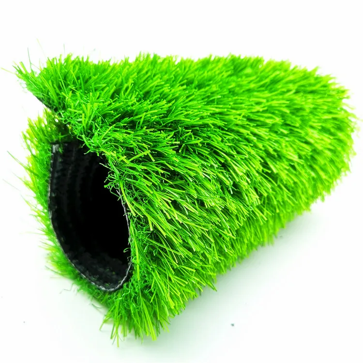 

cheap price artificial carpet grass garden lawn green grass turf for grass floor mat indoor outdoor