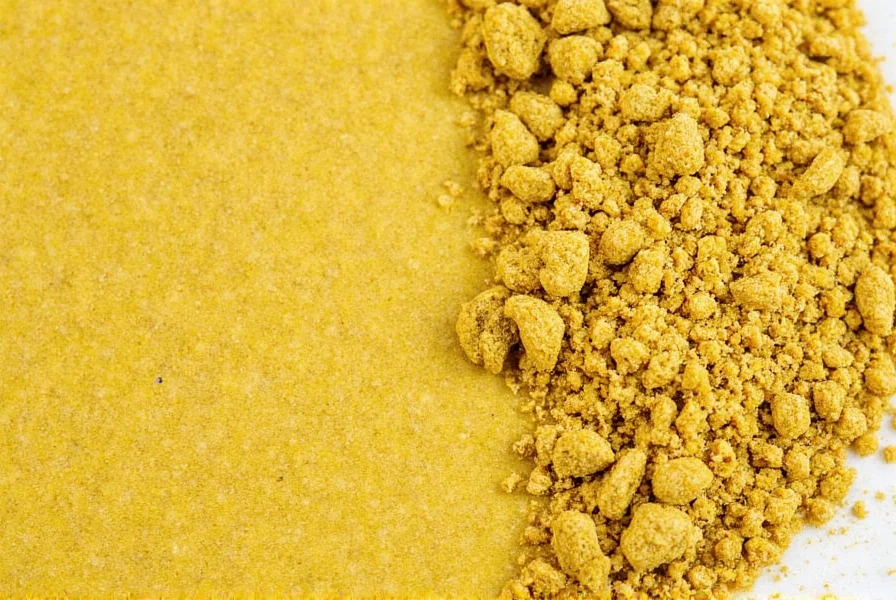 Sweet Honey Mustard