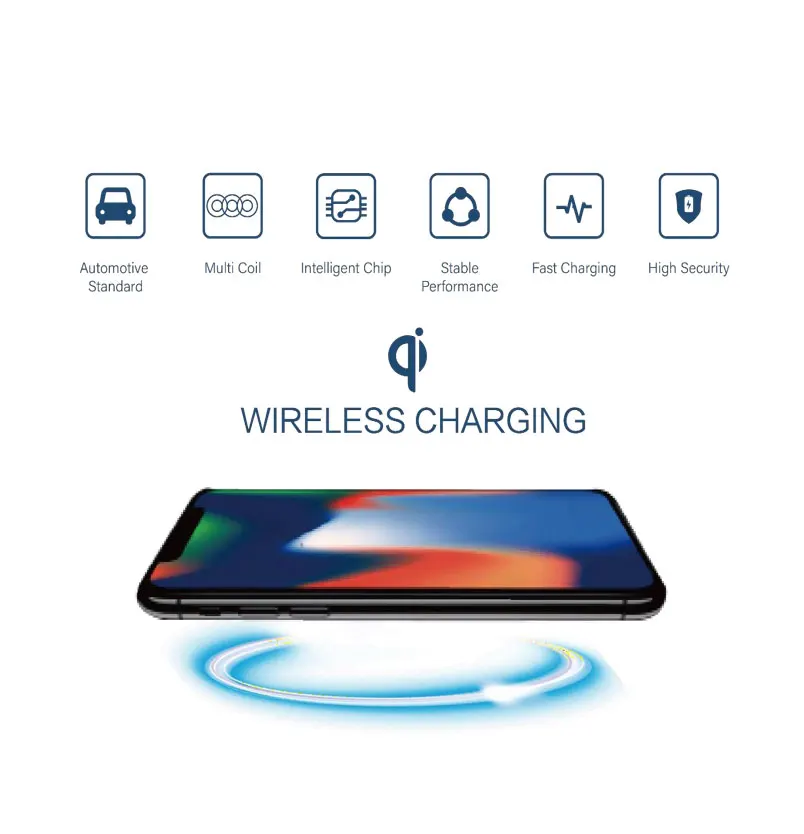 qiwrielesscharge.jpg