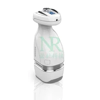 

Mini home use hello body hifu slimming machine for body