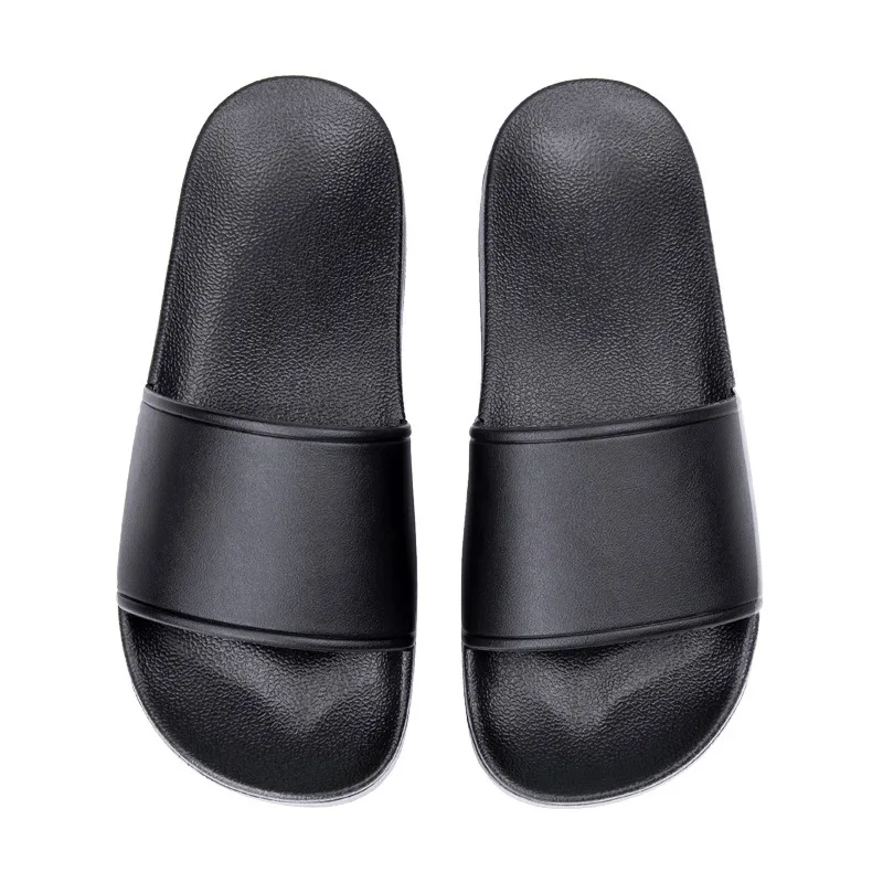 

Slides Customized,Fashion Flat House Summer PVC Wholesale Price Designer Luxury Sandals Women Slippers Manufacture