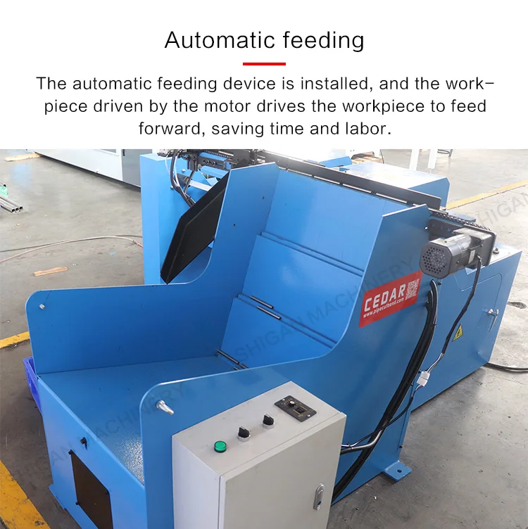 chamfering-machine_10.jpg