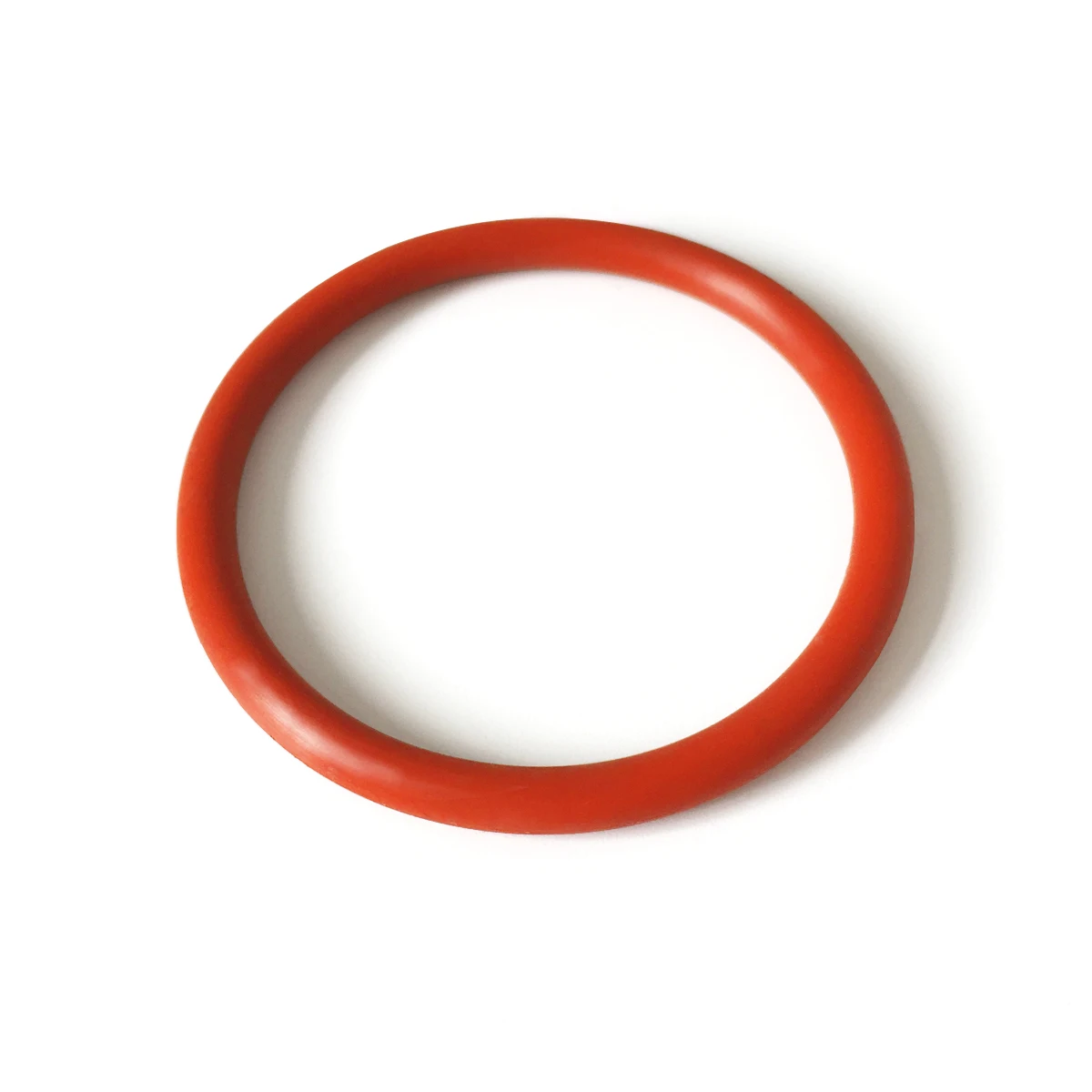 Custom Excellent Quality Water Bottle Silicone Rubber Seal Ring Buy