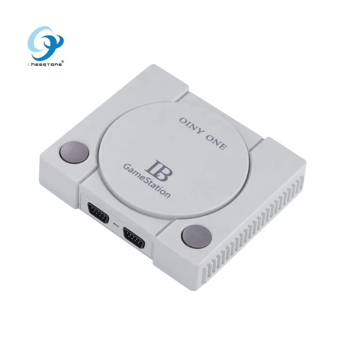

CTT037 Classical 16 bit classic tv retro video game console