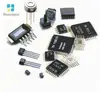 TPS59116 - Complete DDR DDR2 and DDR3 Memory Power Solution Sync Buck Controller for Embedded Computing