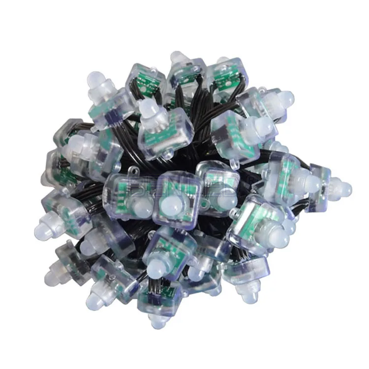 LED-Pixel-Module-4P16