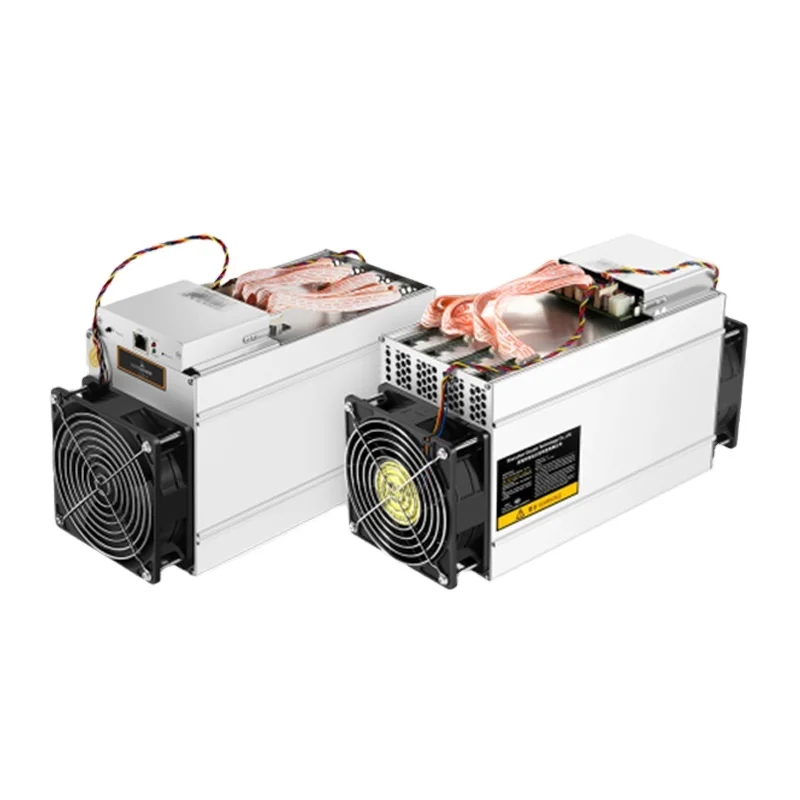 

2021 good profit used second hand antminer l3+ machine bitmain miner dogecoin mining