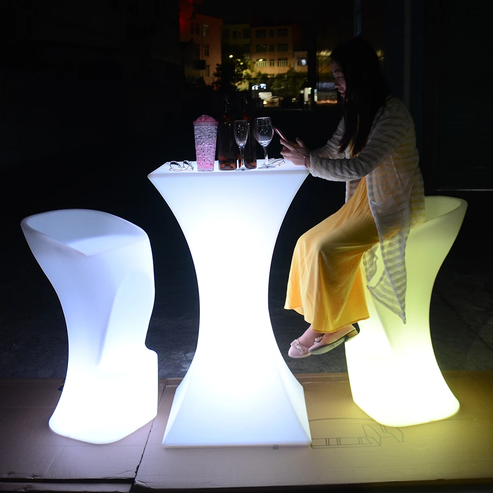 Birçok Çinli ikinci el kahvehane masa sandalye Toptancıdan Toptan