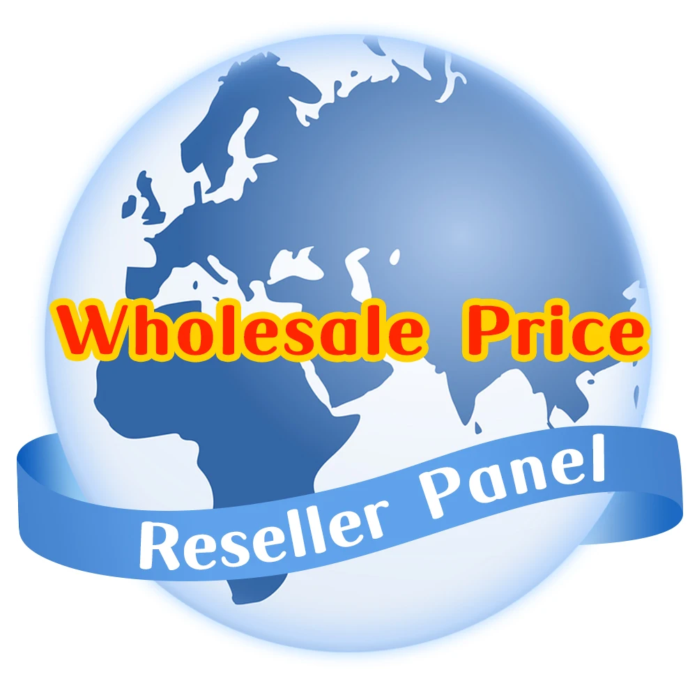 

Hot Sell Best IPTV Swedish Europe With Full HD Good Vision Reseler Panel Free Test for Sweden Nordic IPTV Android NO APP Include
