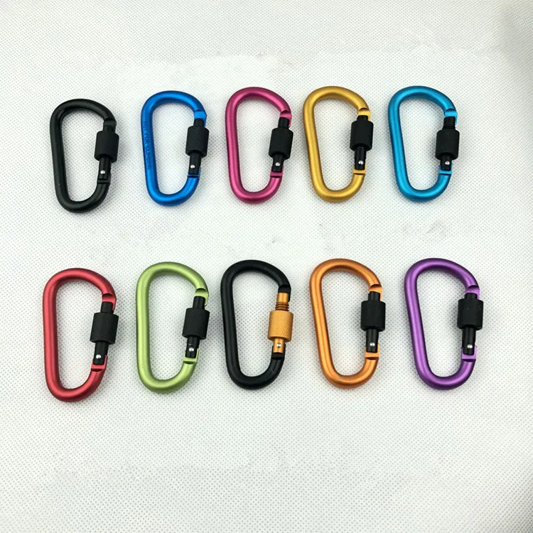 11193412964_1205085367