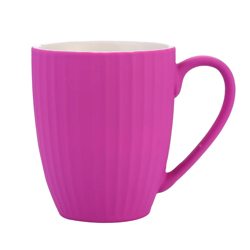 

cup plate set ceramic glass coffee mug with cover dog mug ceramic coffee, Assorted