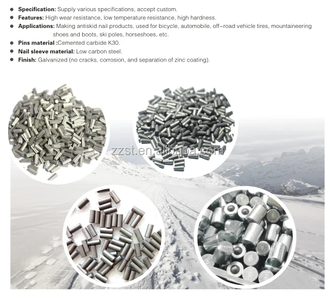 carbide pins.png