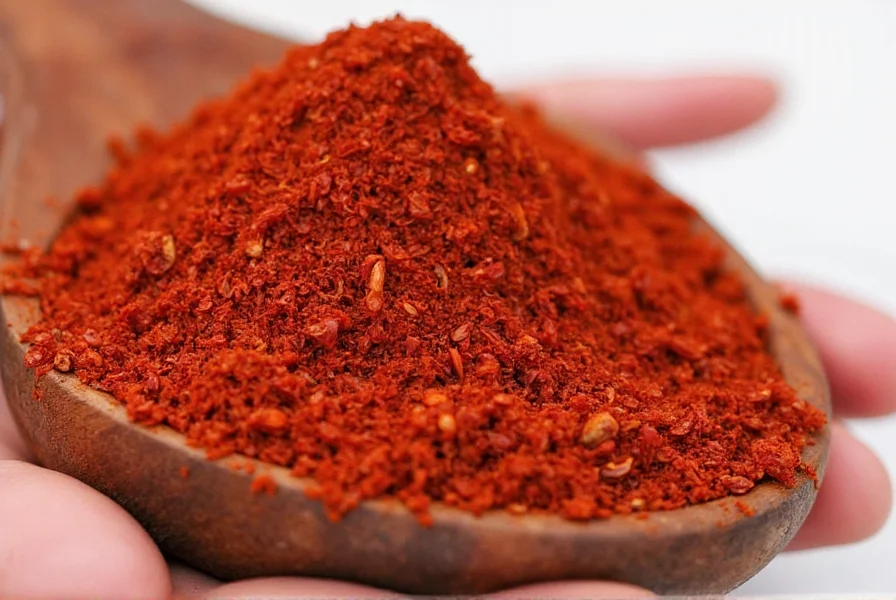 arbol chili spicy secrets smoky flavors how to use it like a pro