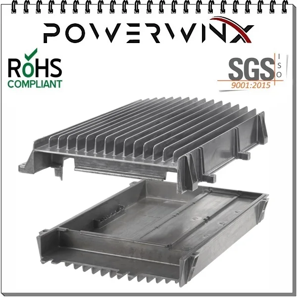 die casting3