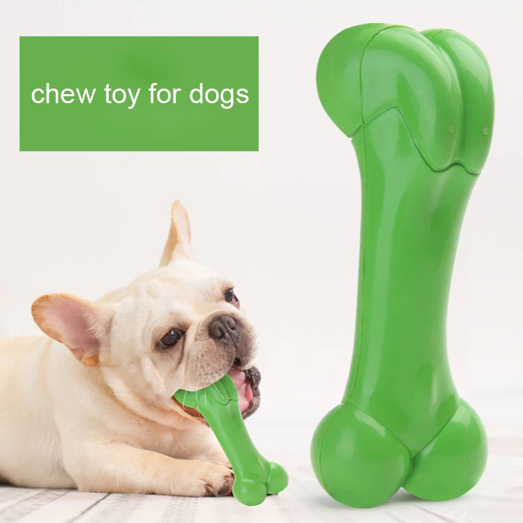 

Easy cleaning Rubber dog toys bulk interactive private label for Amazon sales, 6 normal colors and custom