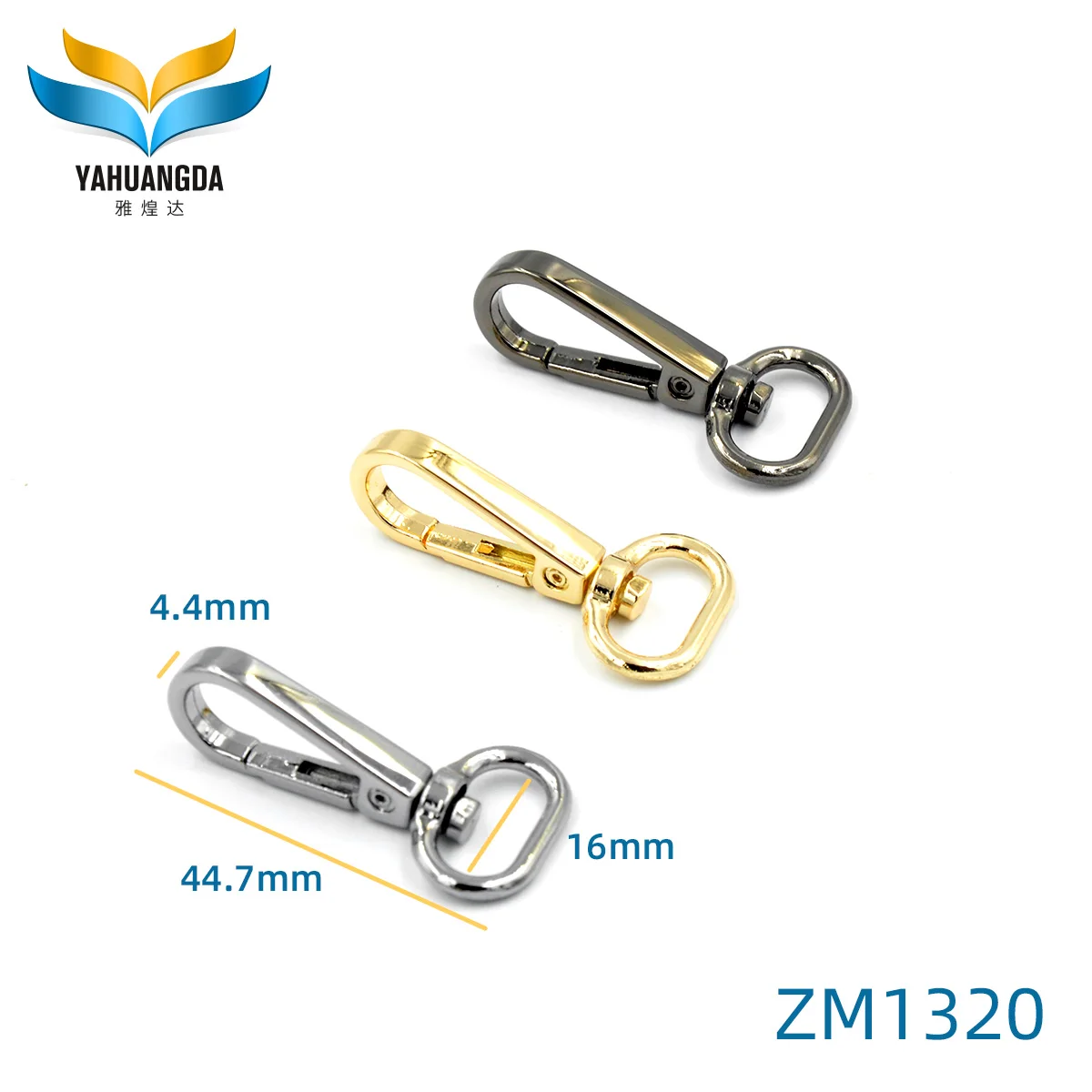 ZM1320.jpg